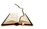 Truth For Today Bible Study Course a Course of Bible Studies, how God sees our world, A world without evil, God�s gifts of help for us, Jesus expecting victory in our lives.